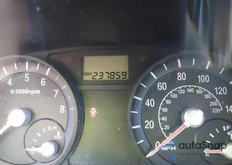 2006 Kia Rio Lx from USA, damaged, VIN KNADE123366049793